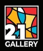 Dr. Farrukh Seir portrait